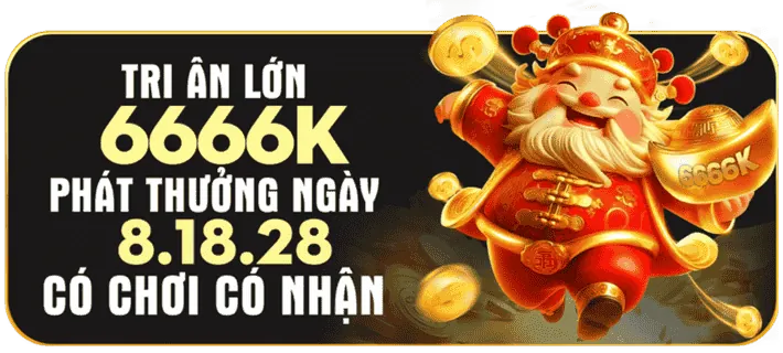 Ưu đãi f169 bắn cá 2024