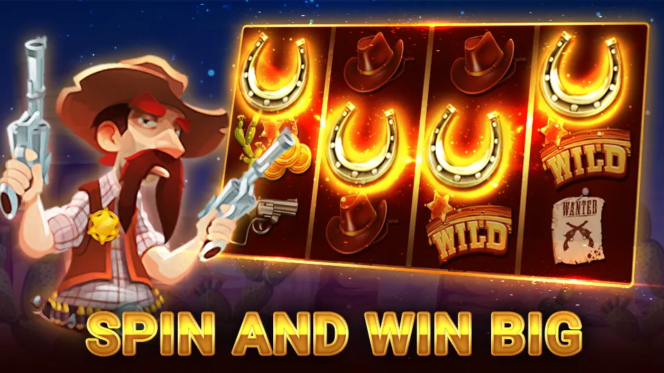 Video slot hiện đại tại F169 Bắn Cá
