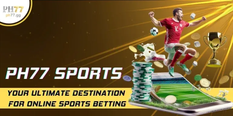 Hình ảnh game thủ đang chơi f169 bắn cá với mẹo chơi hiệu quả