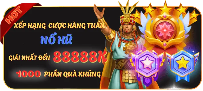 Hình ảnh các chương trình khuyến mãi và ưu đãi hấp dẫn từ f169 bắn cá