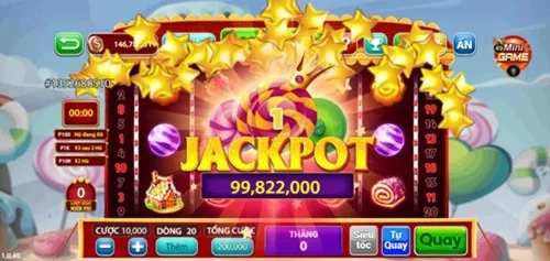 Game nổ hũ Wild West Gold tại f169 Bắn Cá với chủ đề miền Tây hoang dã
