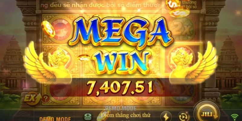 Thưởng Nạp Lại Hàng Ngày F169 Bắn Cá