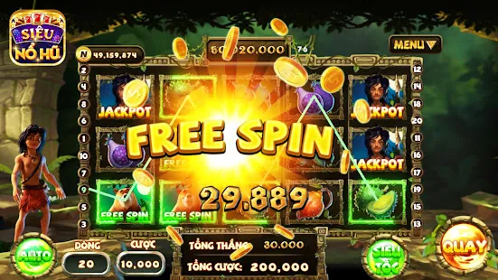 Game nổ hũ Gates of Olympus tại f169 Bắn Cá với thần Zeus và vòng quay miễn phí