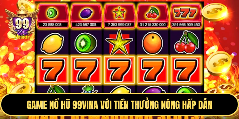 Biểu tượng an toàn và bảo mật trong môi trường game bắn cá trực tuyến, thể hiện sự tin cậy của nền tảng.
