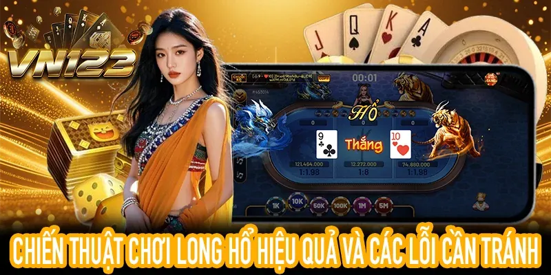 Giao diện thân thiện của ứng dụng f169 bắn cá