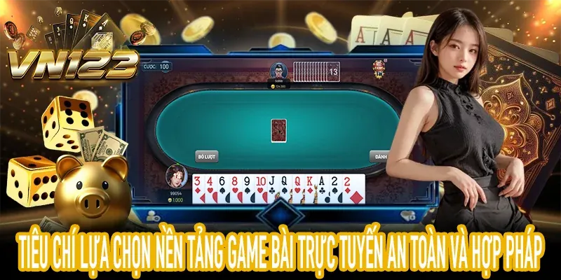 Chương trình VIP f169 bắn cá