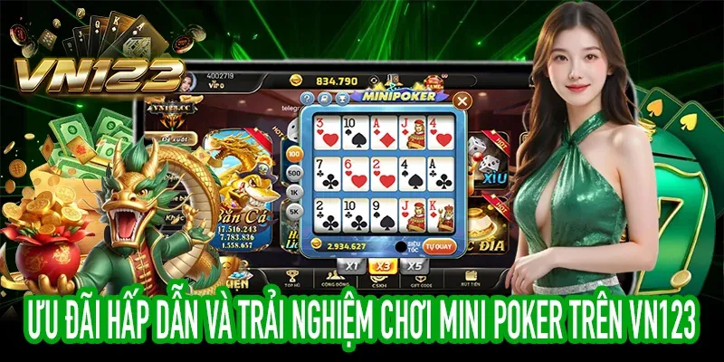 Ưu đãi chào mừng thành viên mới tại f169 bắn cá