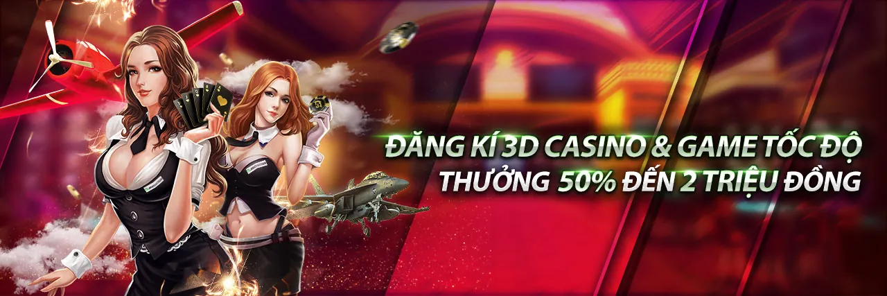 Sảnh Sòng Bạc Trực Tuyến F169 Bắn Cá