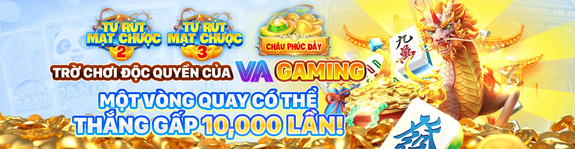 Hình ảnh chính f169 bắn cá - Nền tảng giải trí trực tuyến hàng đầu