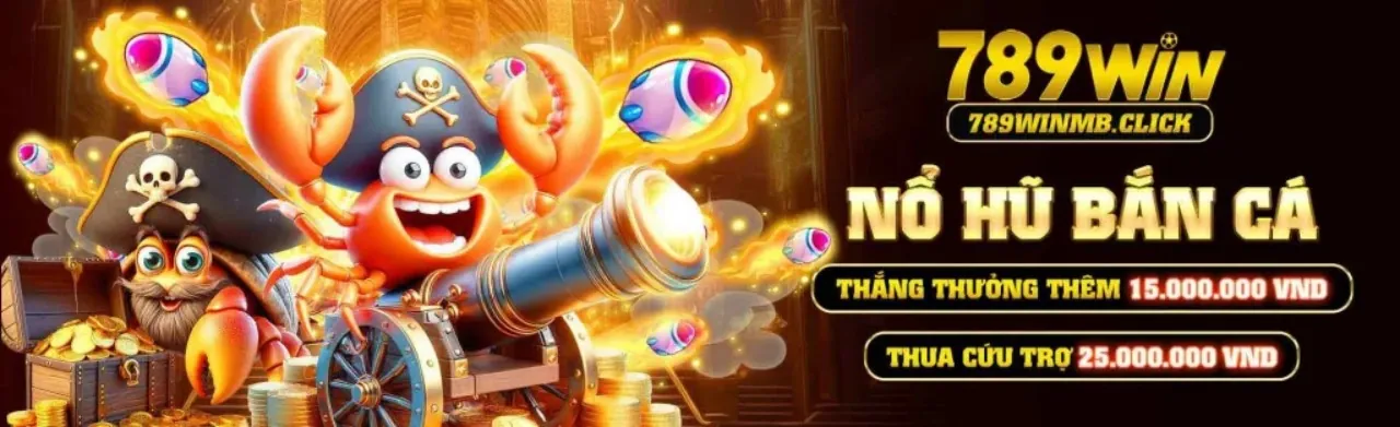 Hình ảnh chính của Blog f169 bắn cá với các loài cá đầy màu sắc và hiệu ứng nước sống động, thể hiện sự sôi động của trò chơi bắn cá trực tuyến.