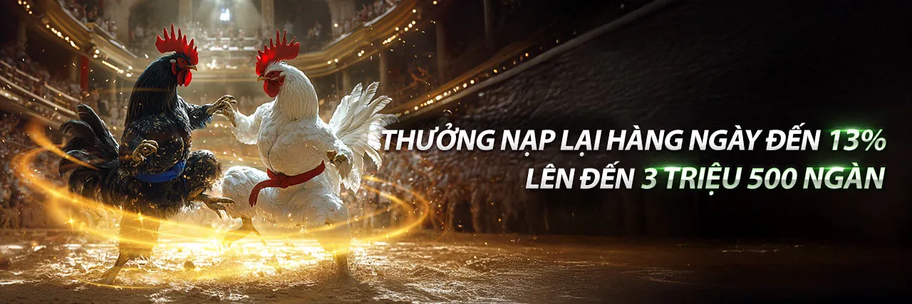 Đá Gà Trực Tuyến Hàng Đầu f169 bắn cá 2026