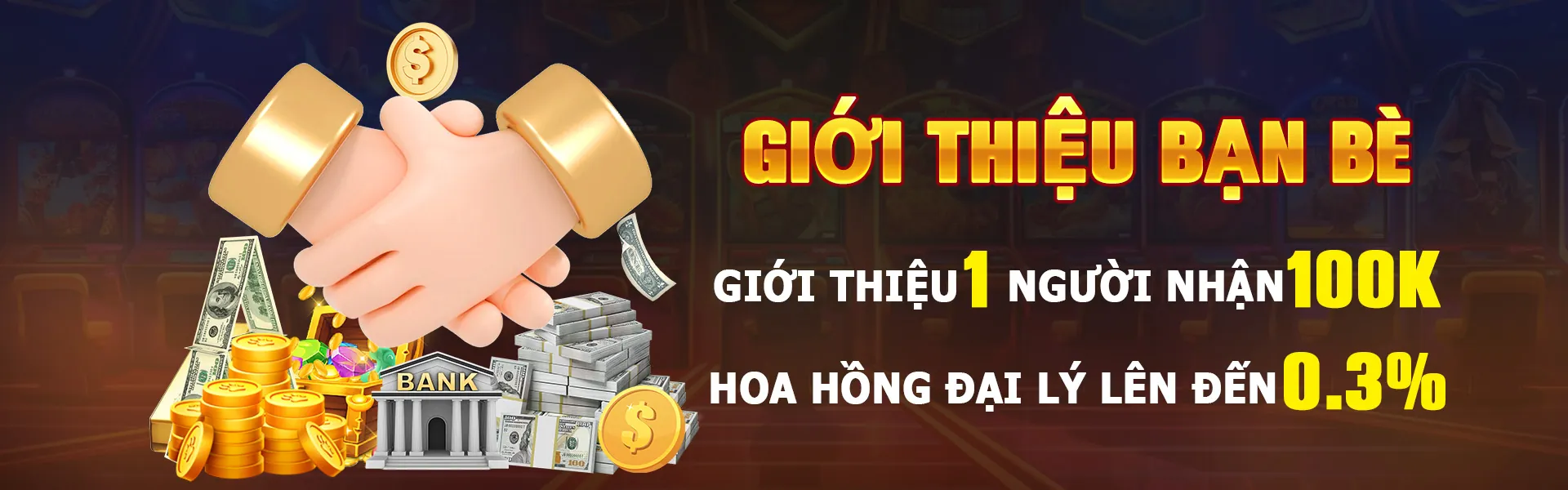 Hình ảnh đại diện cho f169 bắn cá với cảnh đại dương sôi động và cá lớn