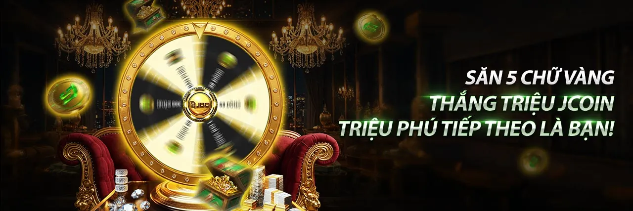 Hình ảnh chính trò chơi slot F169 Bắn Cá với đồ họa sống động và cơ hội trúng lớn