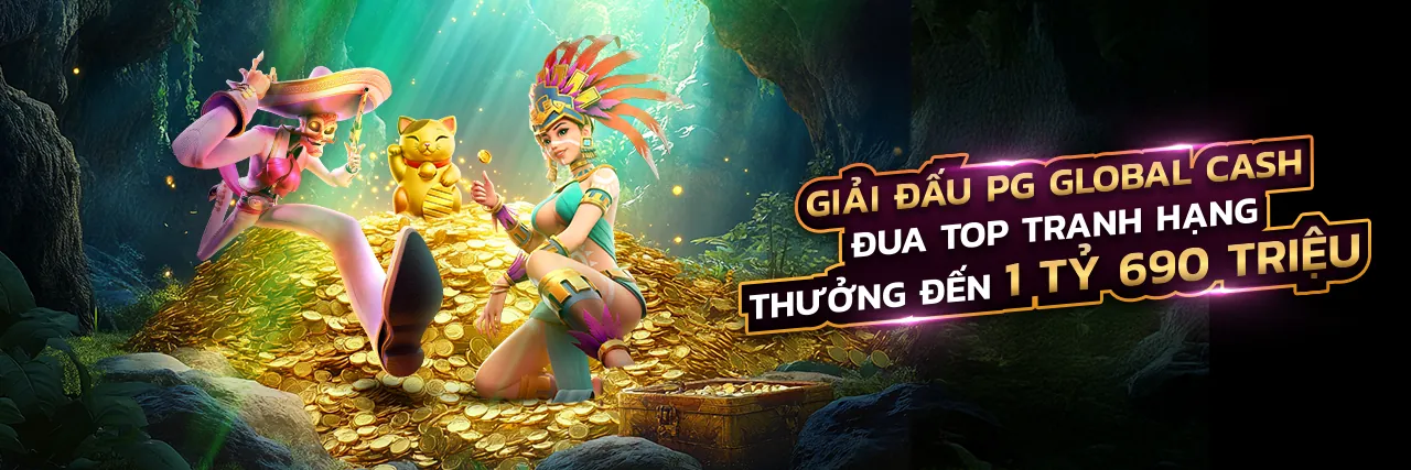 Hình ảnh banner khuyến mãi độc quyền f169 bắn cá 2026