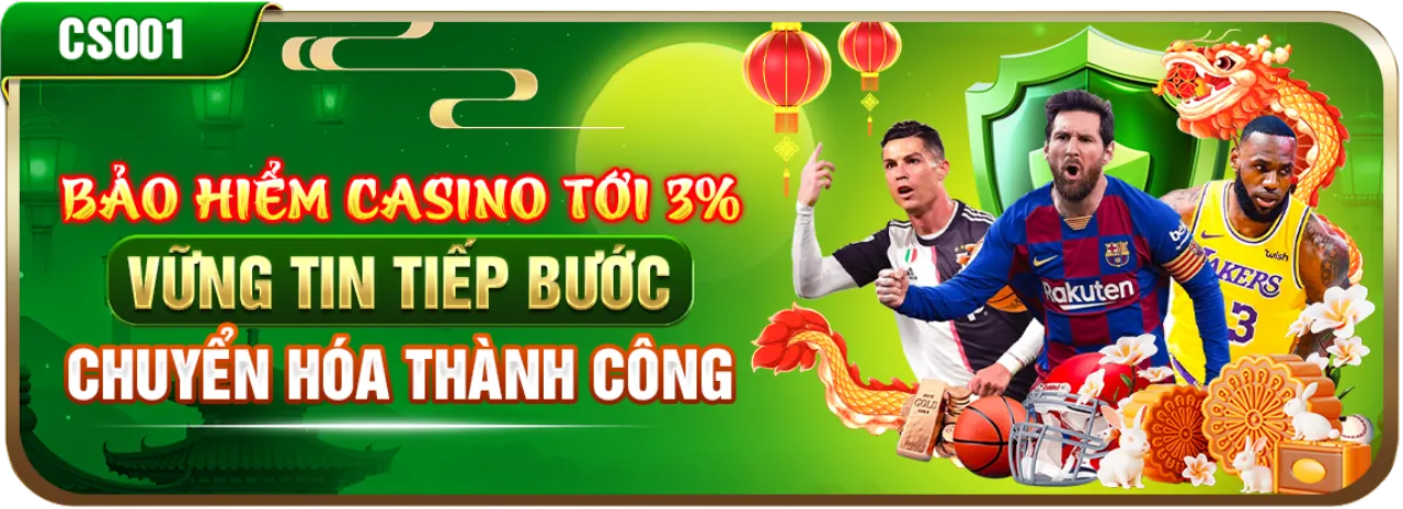 Sân vận động sôi động với cá cược thể thao f169 bắn cá
