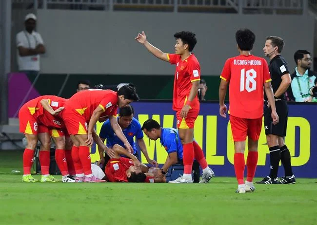 Biểu tượng quyền của người dùng đối với dữ liệu cá nhân