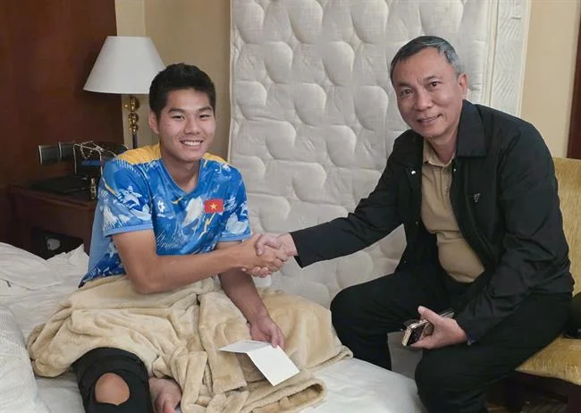 Tổng quan các khuyến mãi f169 bắn cá