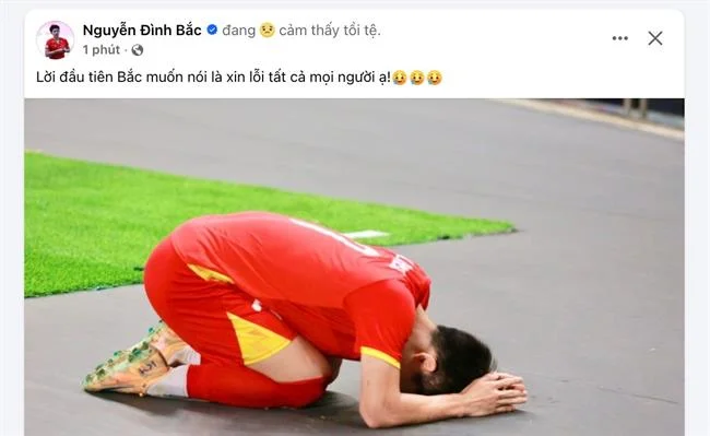 Thưởng nạp lại hàng tuần