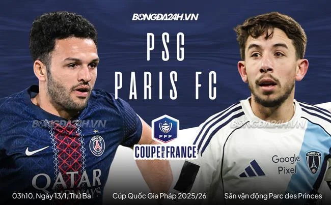 Thư viện game nổ hũ đa dạng tại f169 Bắn Cá với nhiều chủ đề