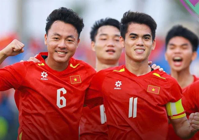 Minh họa chia sẻ dữ liệu an toàn với các bên liên quan