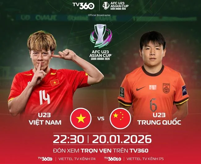 Hình ảnh thành viên f169 bắn cá nhận lợi ích và ưu đãi