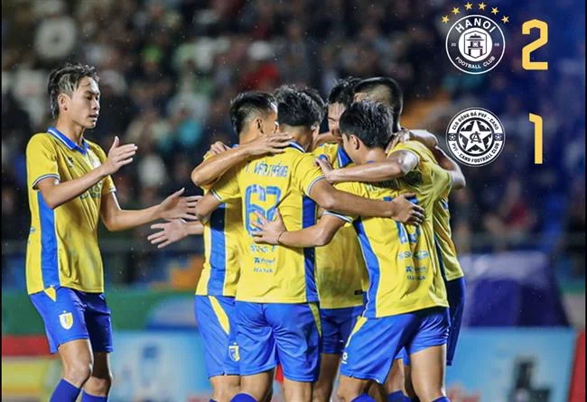 Biểu đồ minh họa các loại cookie khác nhau được f169 bắn cá sử dụng.