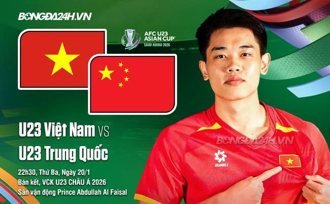 Khuyến mãi sự kiện f169 bắn cá