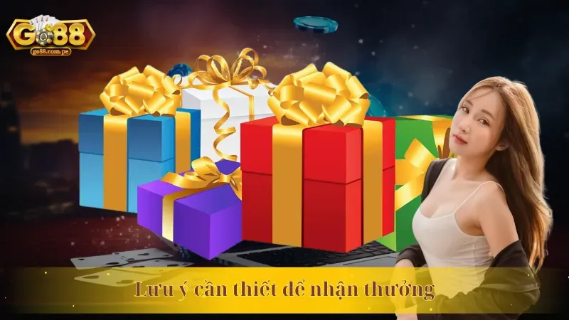 Ưu Đãi Chào Mừng F169 Bắn Cá
