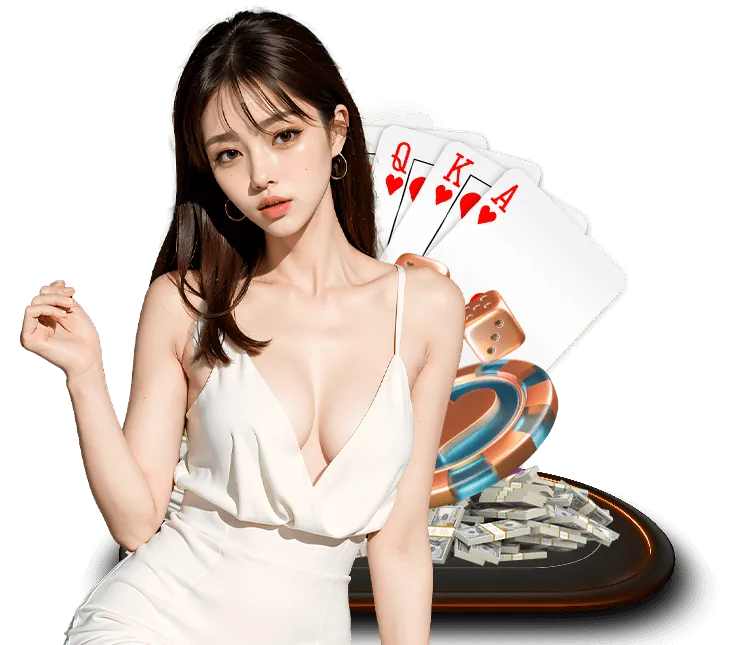 Cá cược Esports f169 bắn cá
